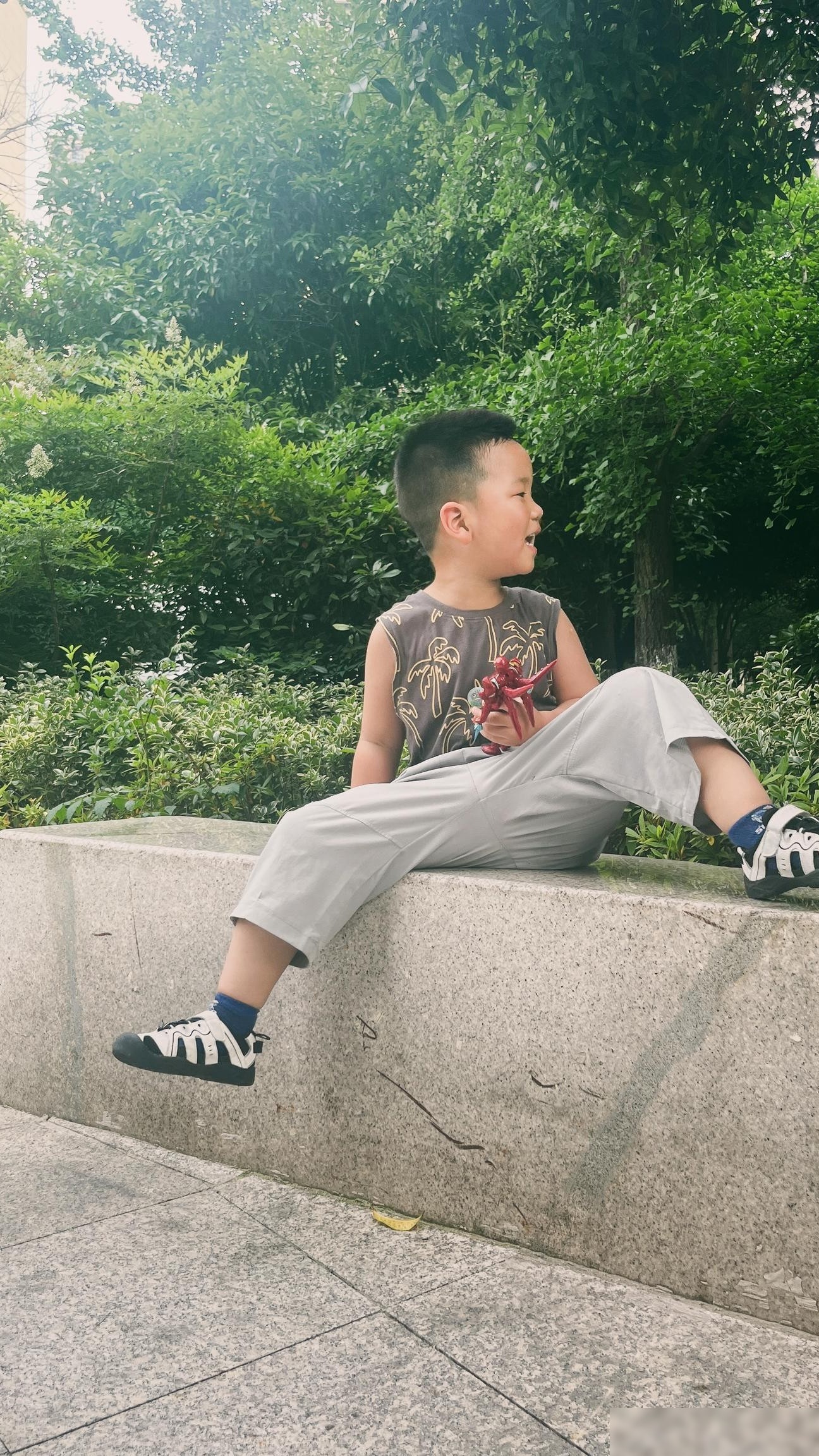 AI修图快，审美教育更不可少