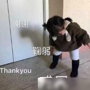 佳能M50人像镜头推荐