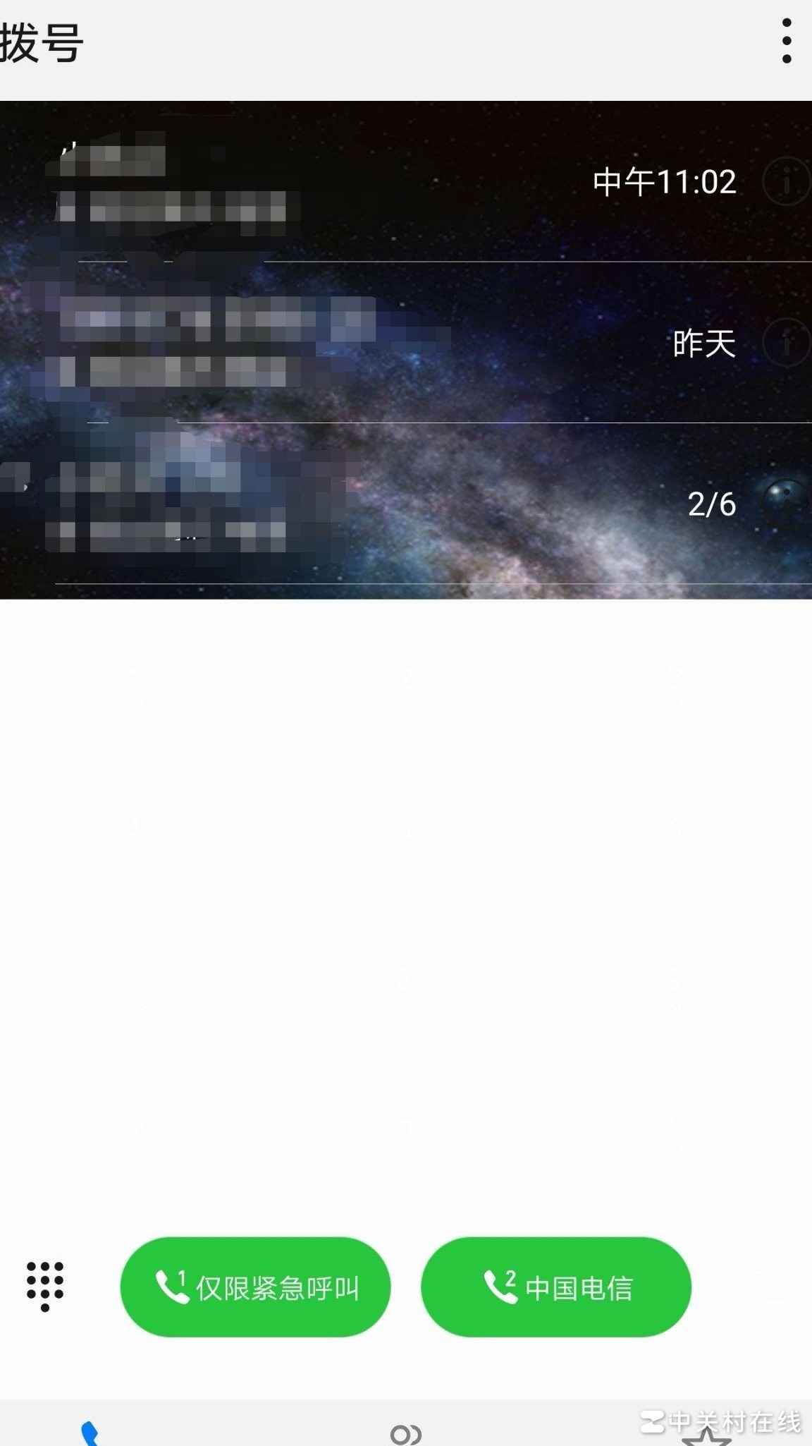 开拖拉机是什么感觉？