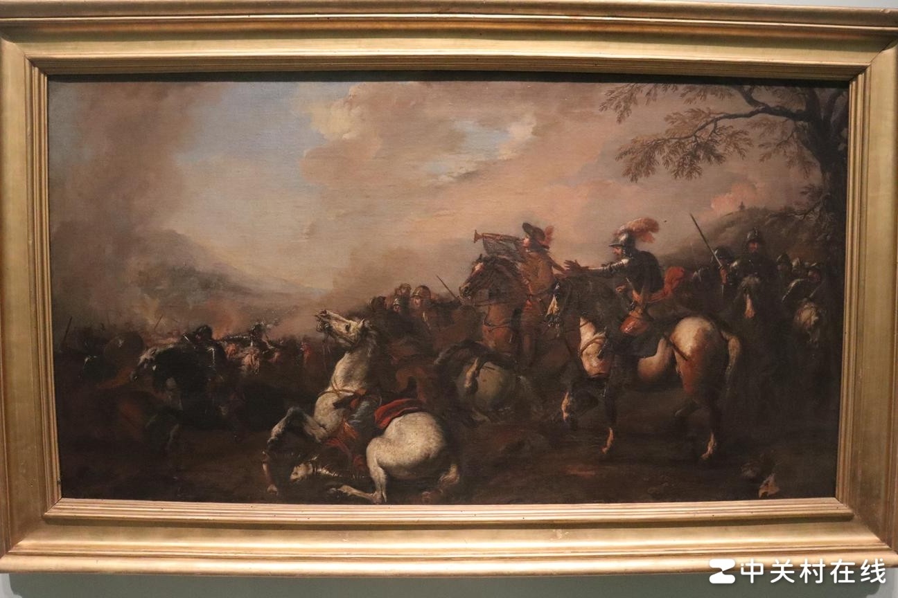 照片出现鱼眼效果原因