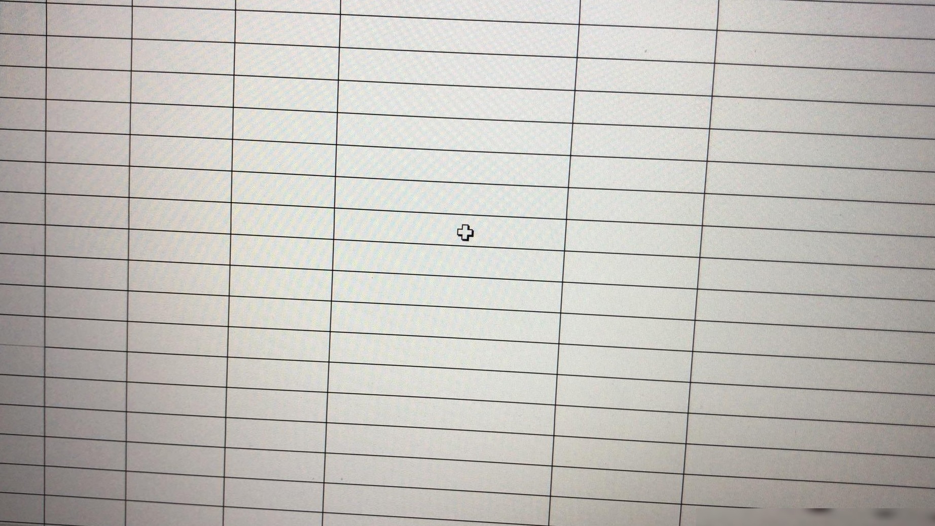 Excel数字自动加千分位