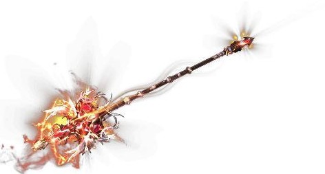 传奇为何吸引免费与小额玩家？