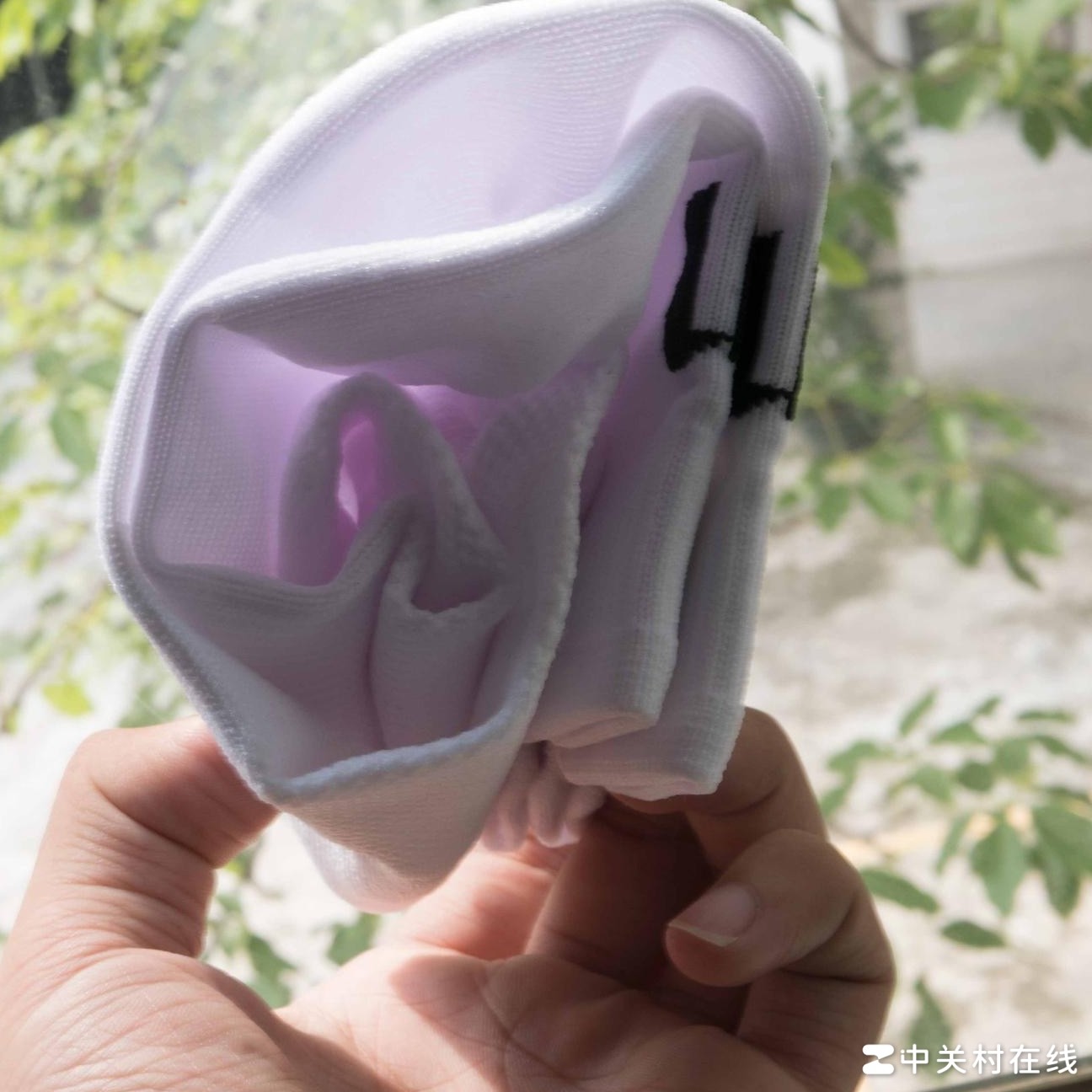 解决面料偏色拍摄技巧