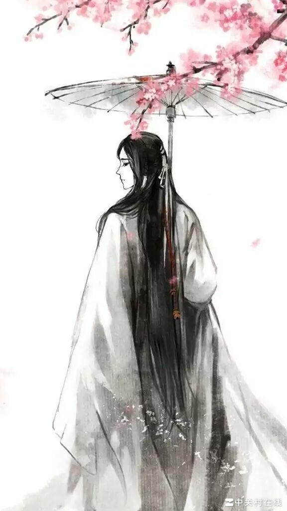 逆水寒高攻远程角色推荐