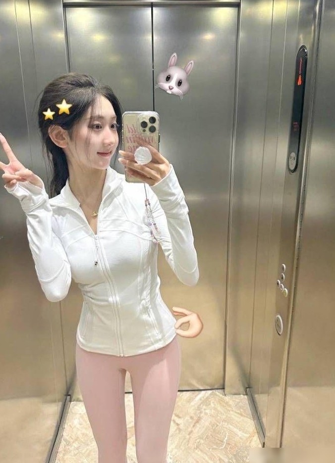 炒币合法吗？一文说清