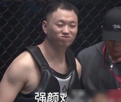 笔记本待机发烫原因揭秘