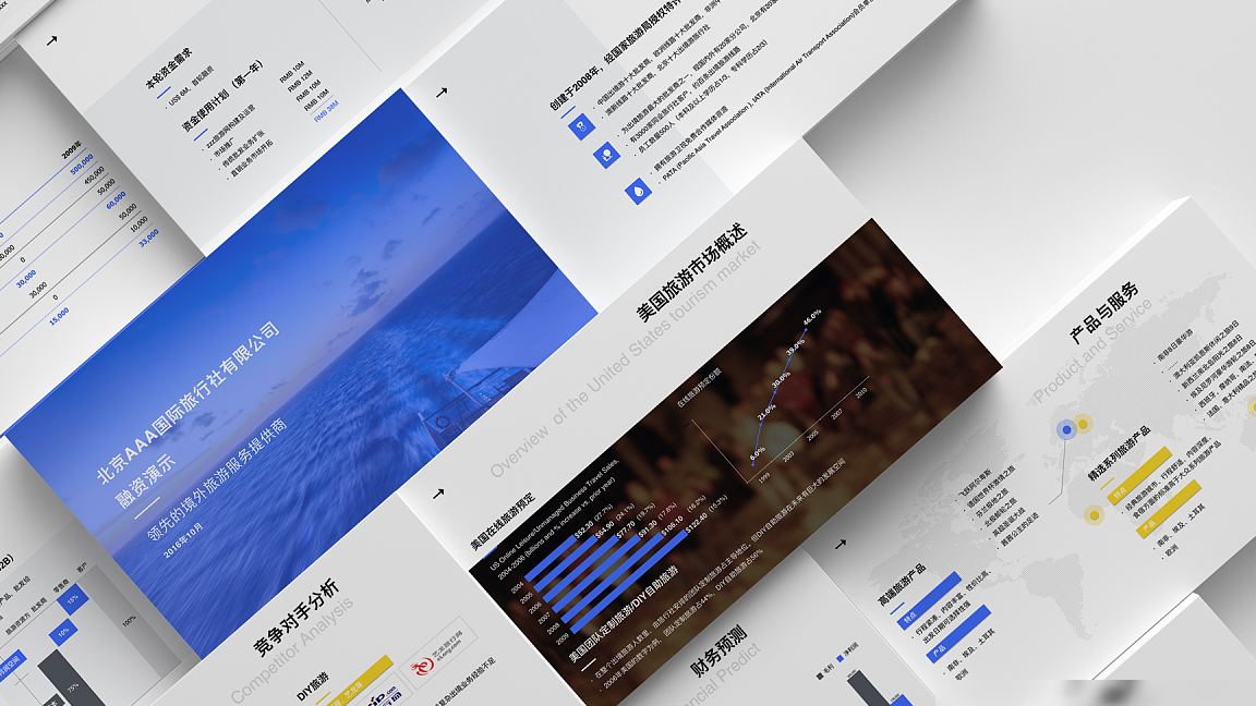 图片排版效果如何实现？