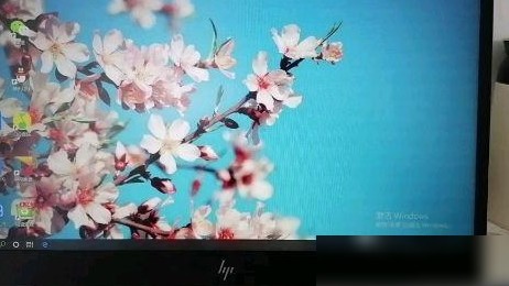 笔记本连接隐藏WiFi方法