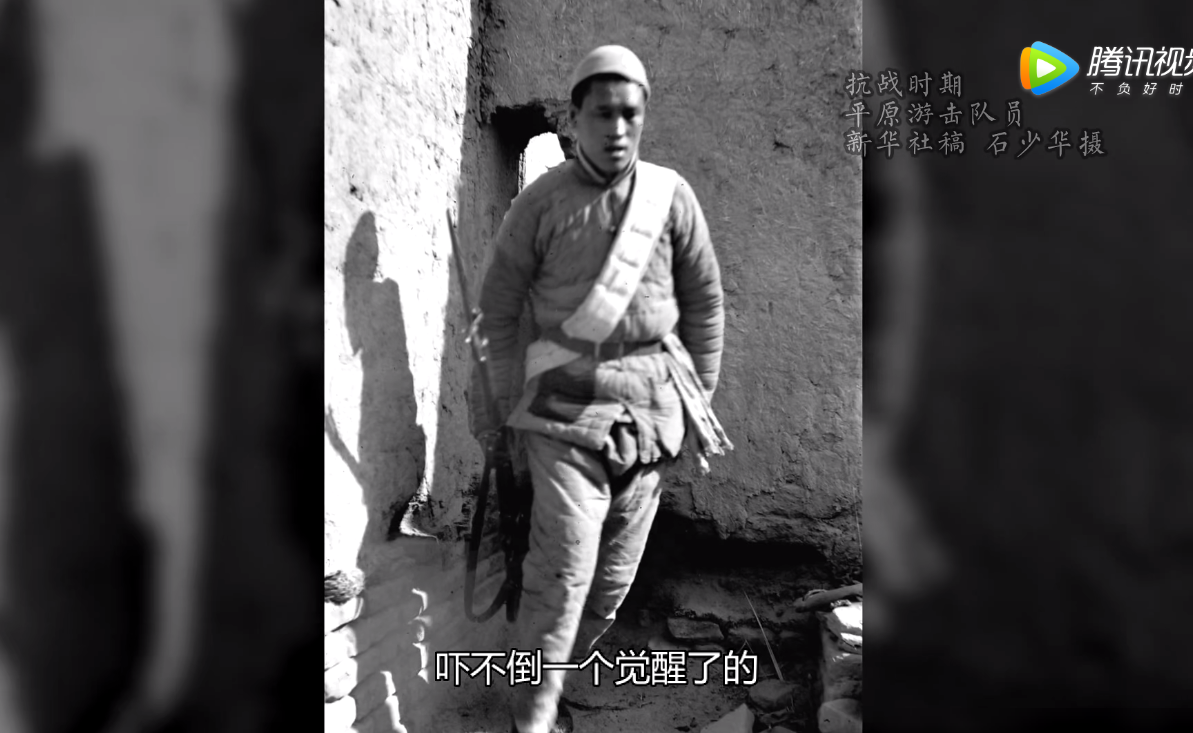 静态图透视缩放动画教程