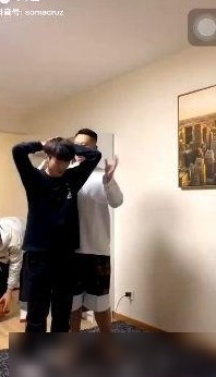 苹果相册视频拖动卡顿