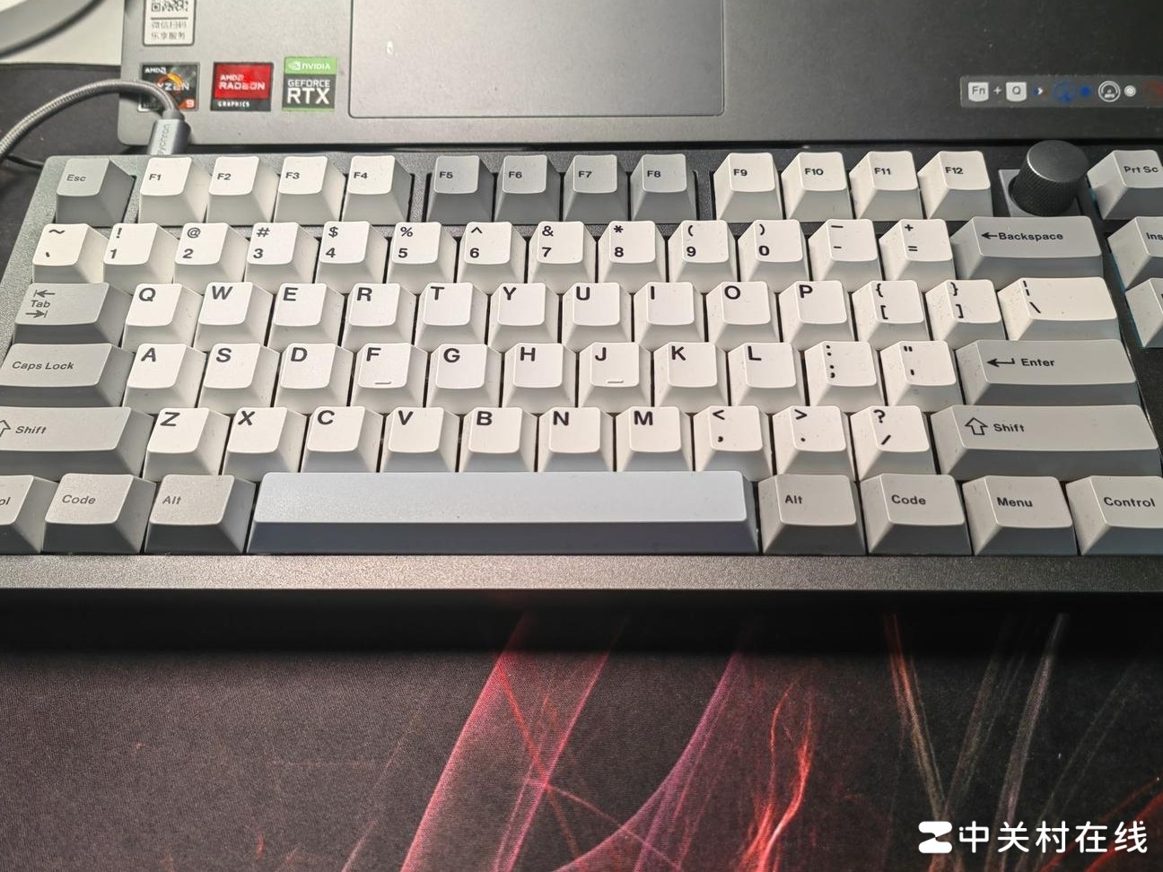 华为相机拍照偏暗原因