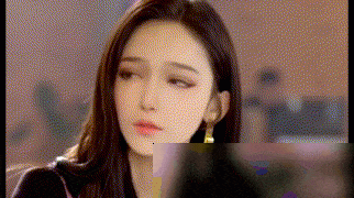 求出处，这句文字源自何处？