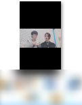 如何无损放大视频画面