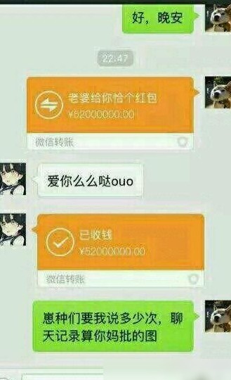 PS时代，影像证据还可靠吗？