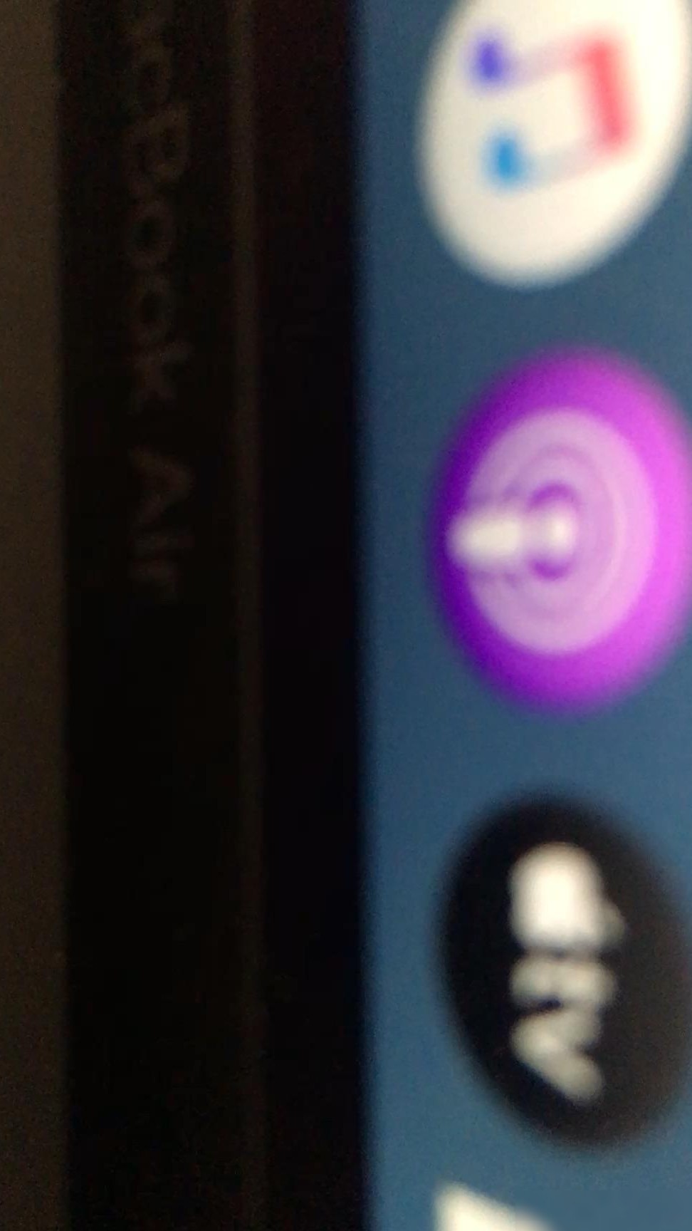 MacBook Air散热声大