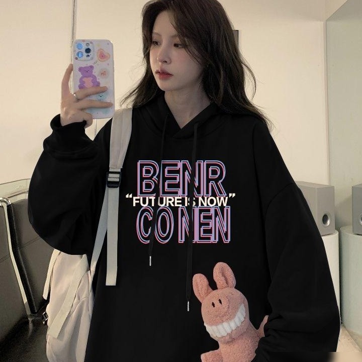 衣服不同，模特是否PS？