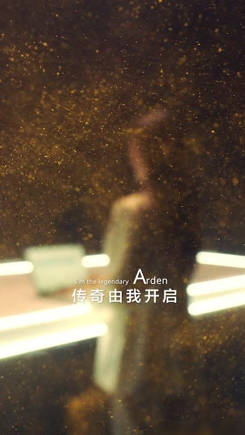 致女性的二十六行诗引热议