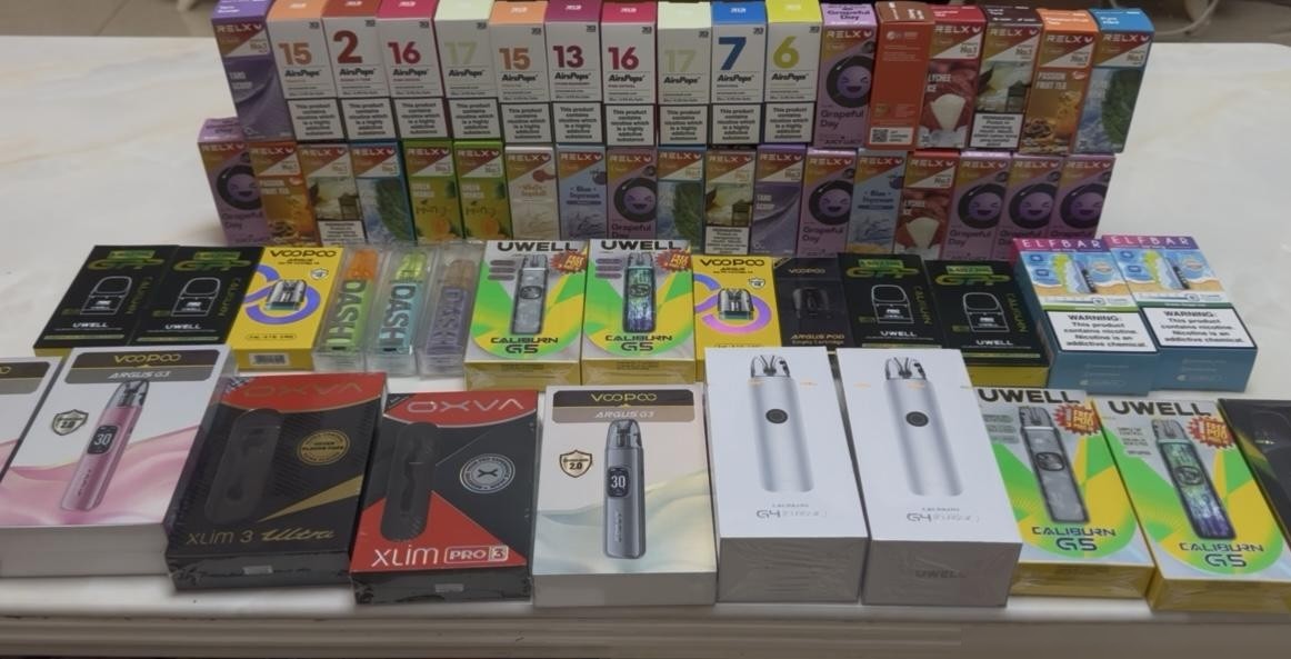 多款耳机横评，如何选择？