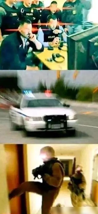如何打造图片速度感拉丝效果