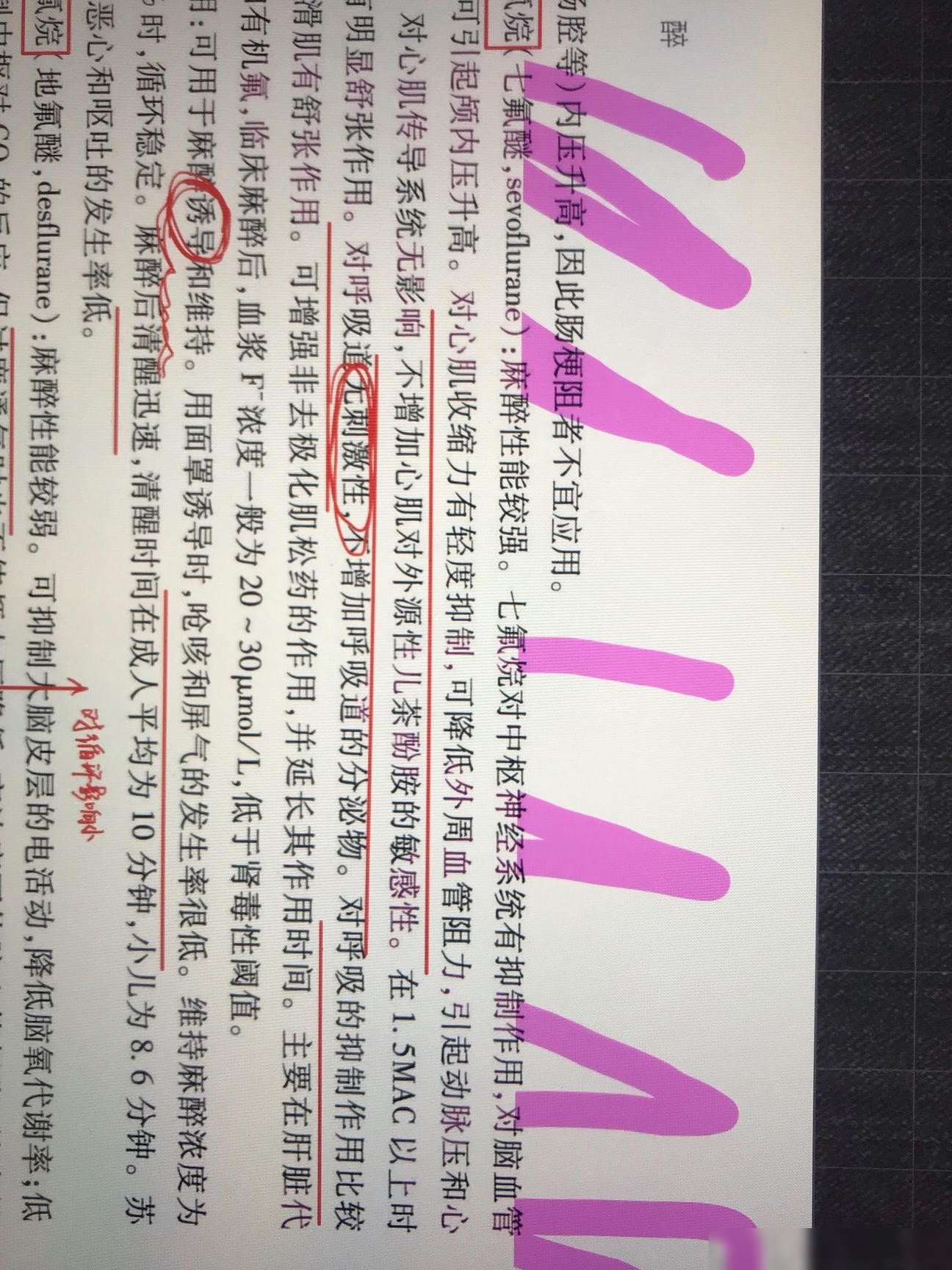 Notability在iPad Pro异常原因