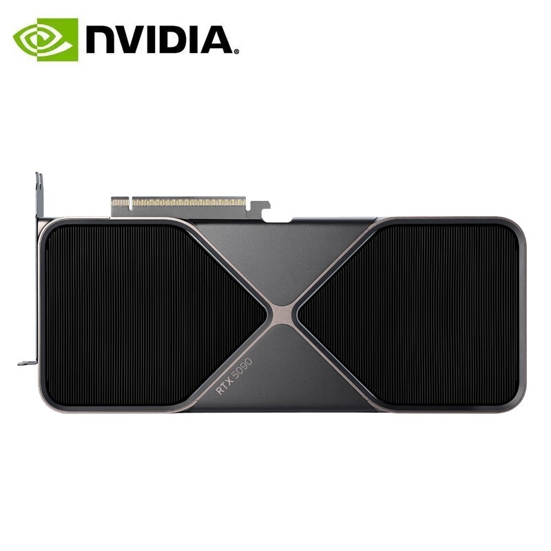 NVIDIA RTX 5090 ׼