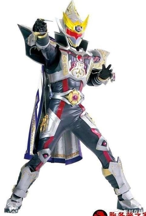 唐三召唤修罗铠甲会怎样