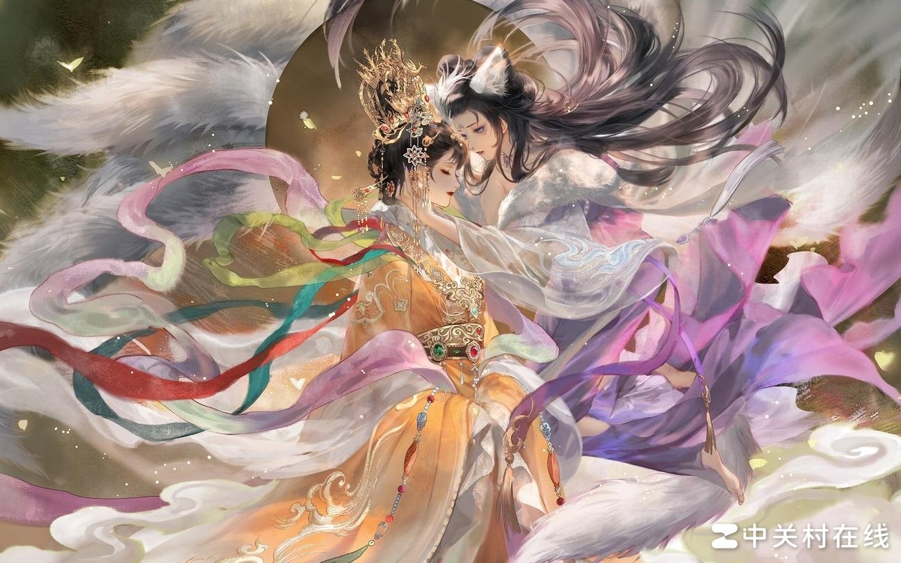 近期收藏的高赞短句分享