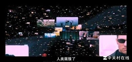 PR特效制作教程