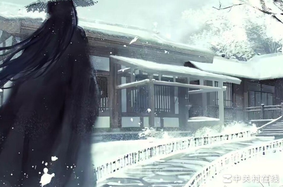 你最爱的歌是哪一首？