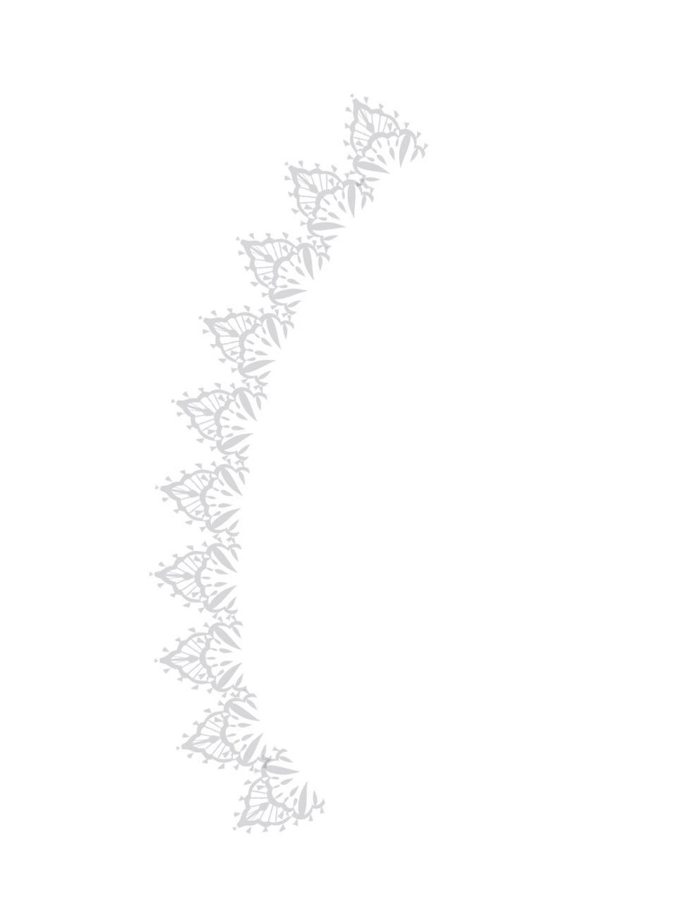 Procreate笔刷为何总半透明