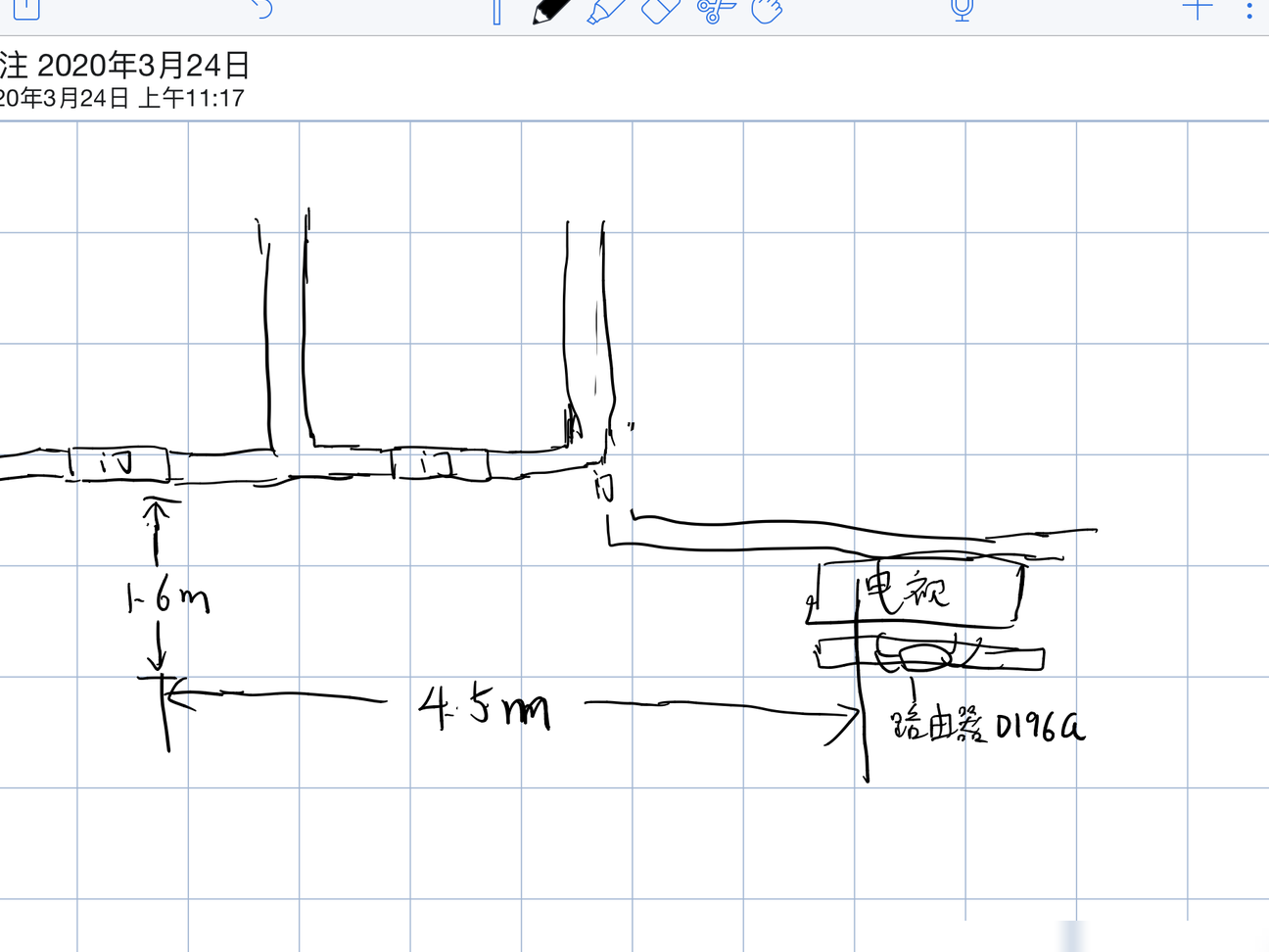 WiFi信号差？5招搞定