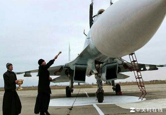 武器附魔的起源探秘