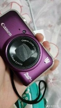 相机镜头问题怎么办