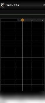 普通人声乐入门指南