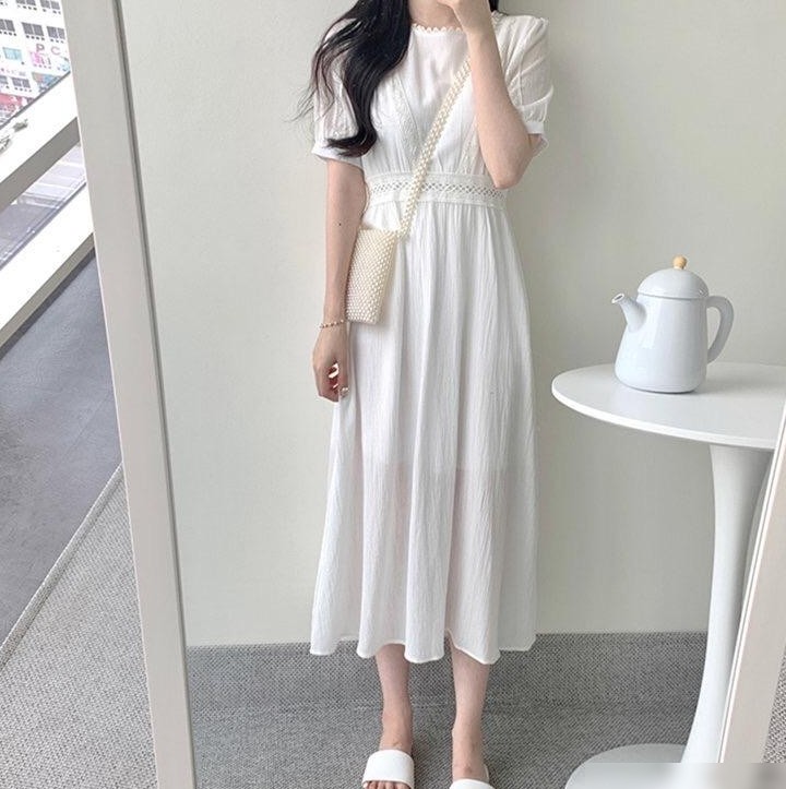 PS调色技巧，如何还原图二色调