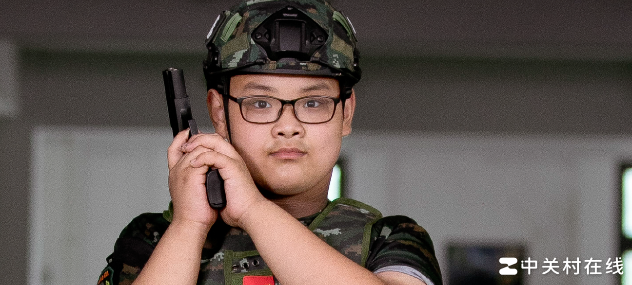 Lr导出画质下降原因揭秘