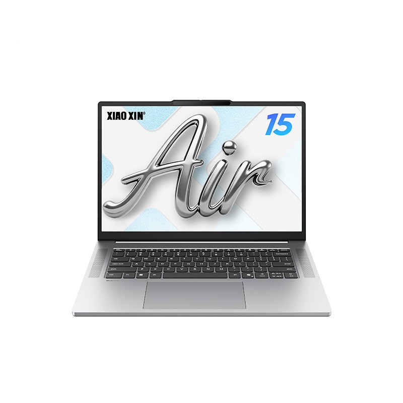 lenovo�����룩 С��Air 15 2026 ���5 320/16GB/512GB �ƻ�
