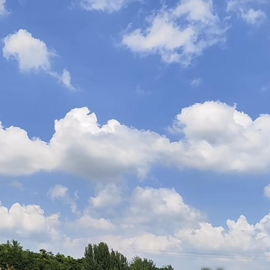飞机为何不能随意飞？