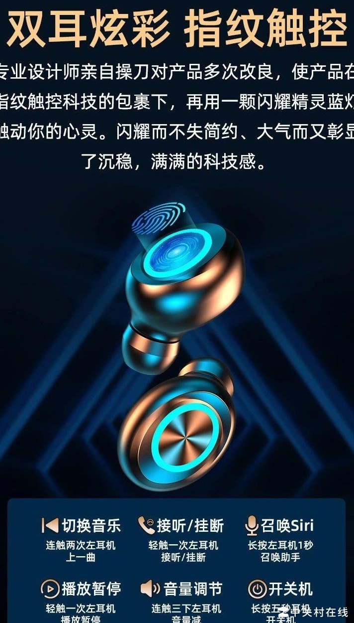 跨境电商背景图制作指南