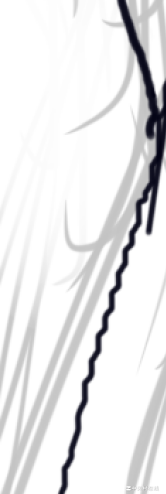 数位板笔触卡顿解决方法