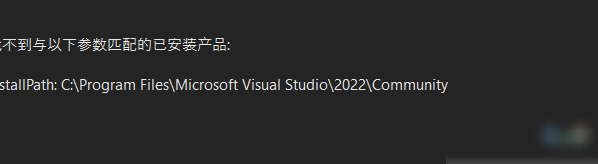 VS卸载不了怎么办