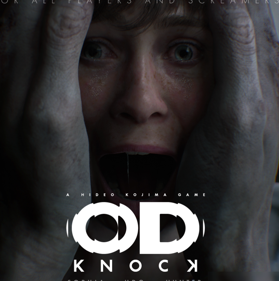 ODXBOX独占引热议
