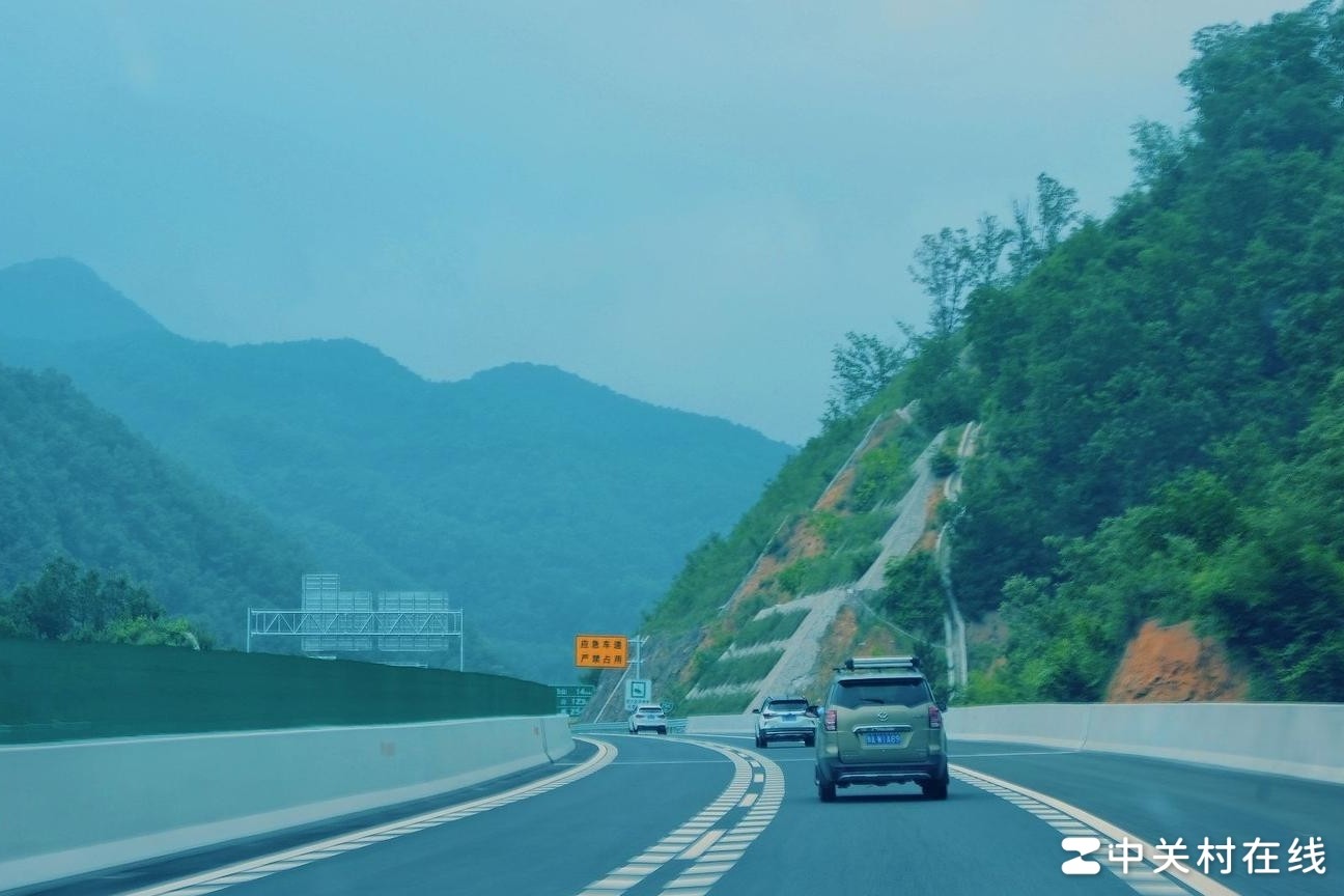 XT30拍糊？新手常见原因