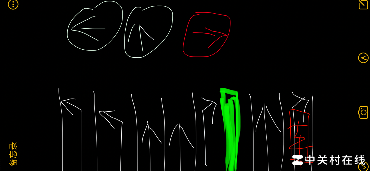 高架下红灯能否右转