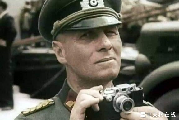 热门动漫推荐清单