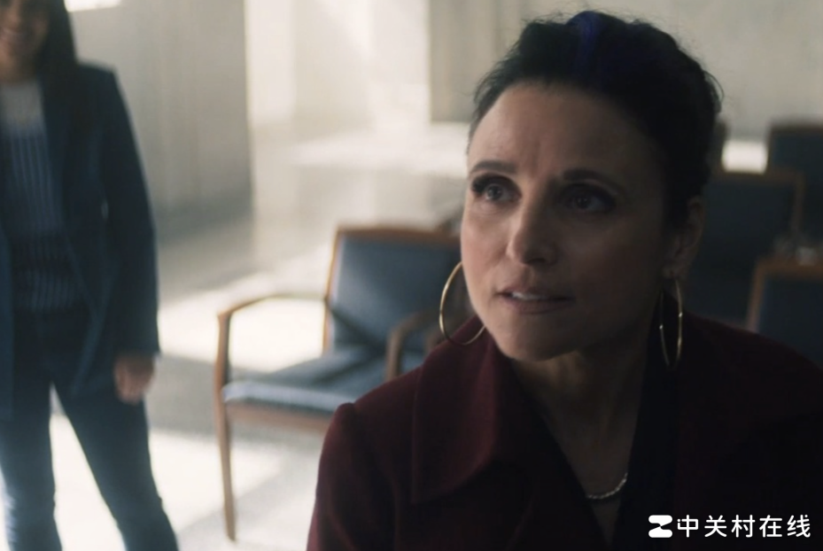 九头蛇夫人真实身份揭秘