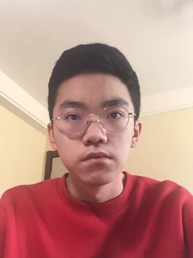 脸不对称原因及矫正方法