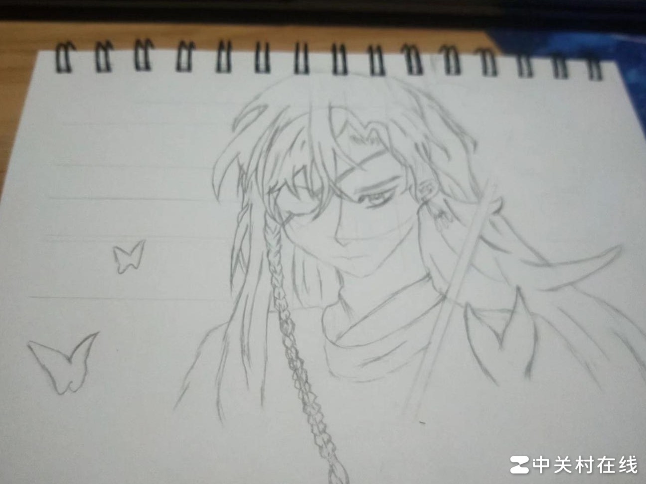 平板自学画画靠谱吗？