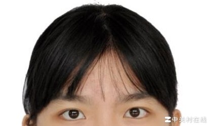 驾驶证照片合格标准