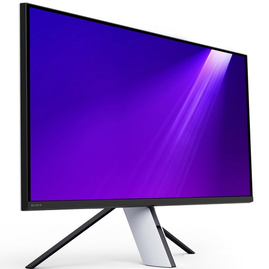 索尼Inzone M9电竞显示器评测